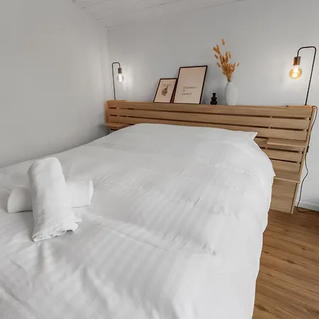 Magnifique A Loeche-les-bains *