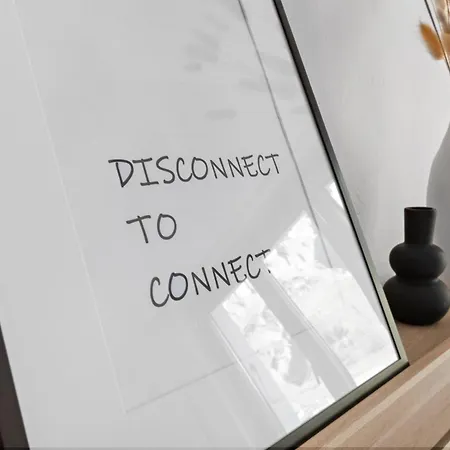 Magnifique A Loeche-les-bains Apartment