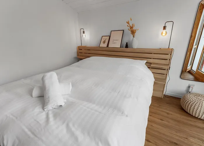 Magnifique A Loeche-les-bains *