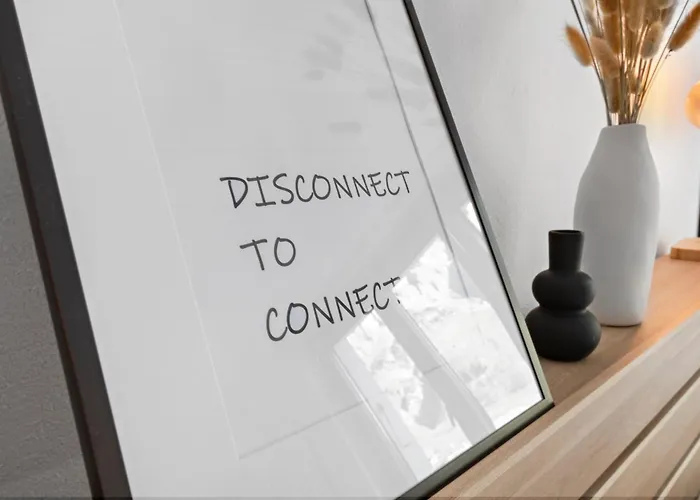 Magnifique A Loeche-les-bains شقة